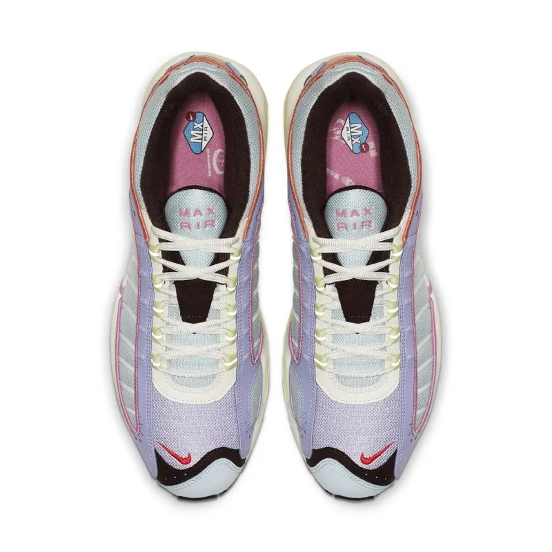 Nike Air Max Tailwind 4 Tokyo (CQ1135-561)