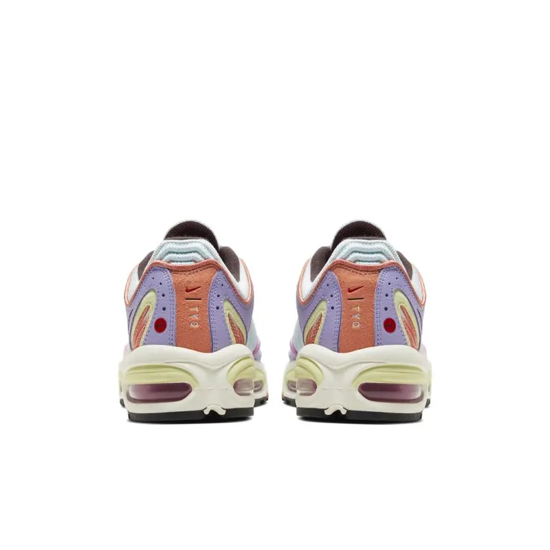 Nike Air Max Tailwind 4 Tokyo (CQ1135-561)
