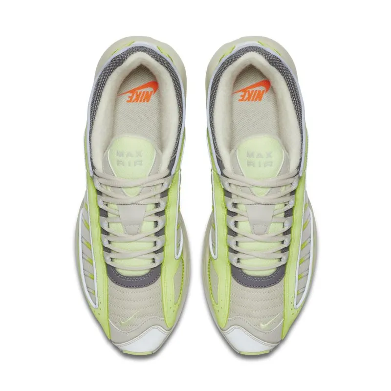 Nike Air Max Tailwind 4 Volt (CJ0784-700)