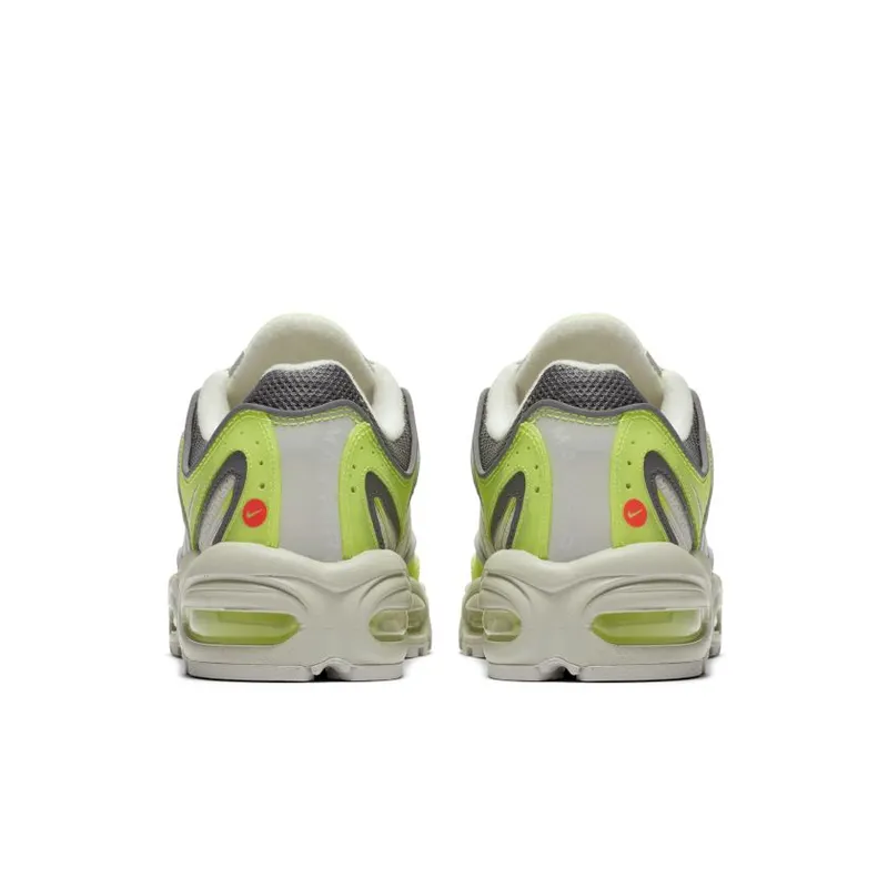 Nike Air Max Tailwind 4 Volt (CJ0784-700)