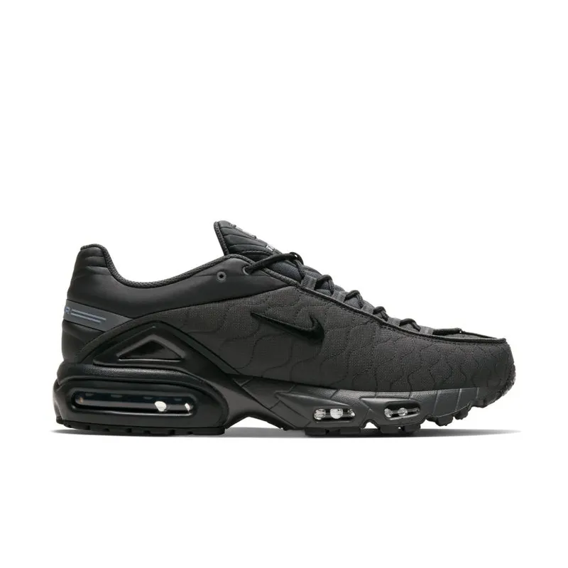 Nike Air Max Tailwind 5 SP Iron Grey (CQ8713-001)