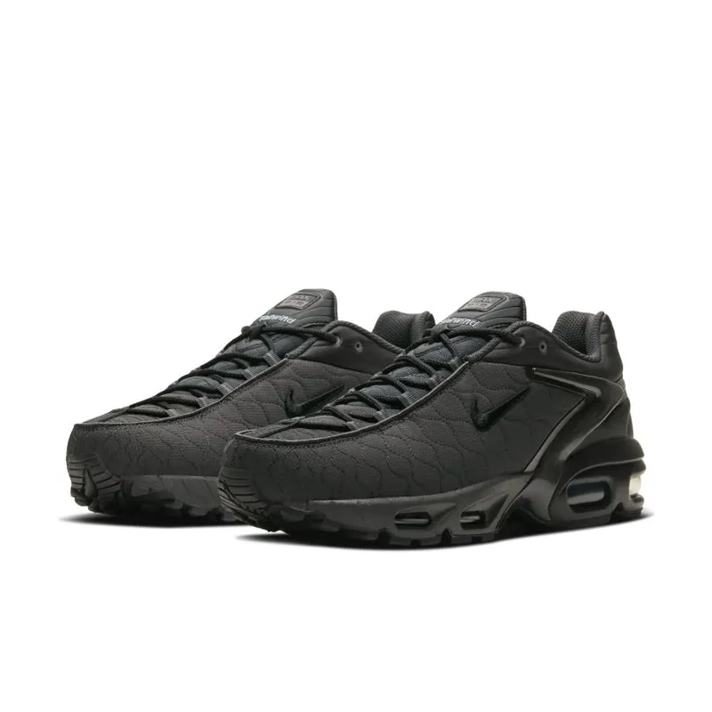 Nike Air Max Tailwind 5 SP Iron Grey (CQ8713-001)