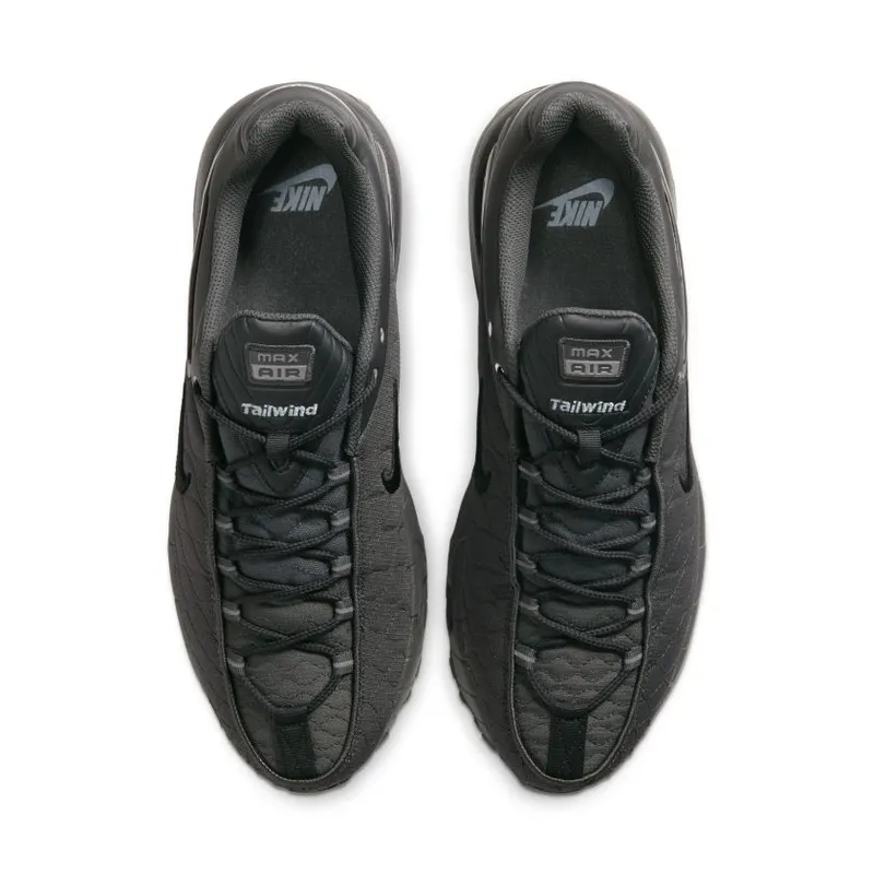 Nike Air Max Tailwind 5 SP Iron Grey (CQ8713-001)