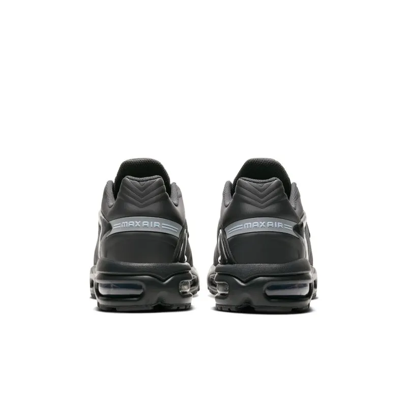 Nike Air Max Tailwind 5 SP Iron Grey (CQ8713-001)