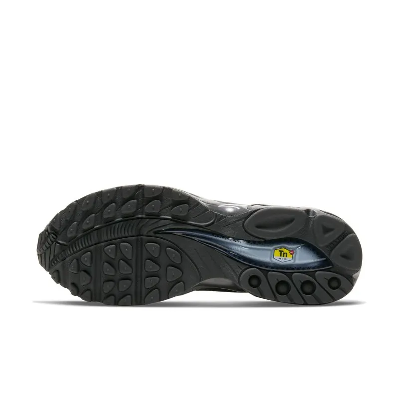 Nike Air Max Tailwind 5 SP Iron Grey (CQ8713-001)