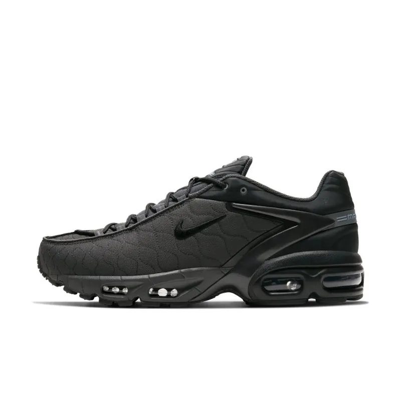 Nike Air Max Tailwind 5 SP Iron Grey (CQ8713-001)