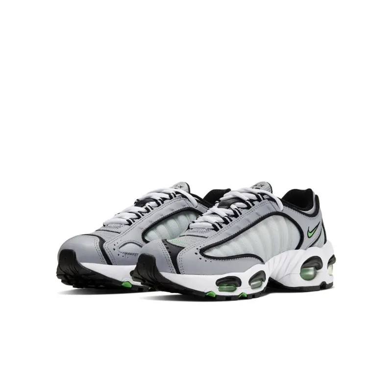 Nike Air Max Tailwind IV IV Wolf Grey (GS) (BQ9810-006)