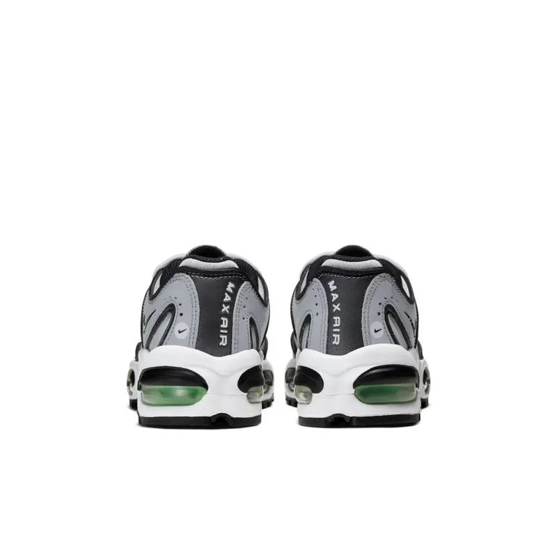 Nike Air Max Tailwind IV IV Wolf Grey (GS) (BQ9810-006)