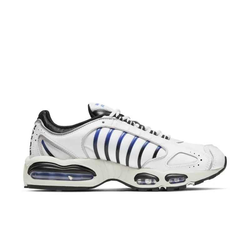 Nike Air Max Tailwind IV Racer Blue (AQ2567-105)