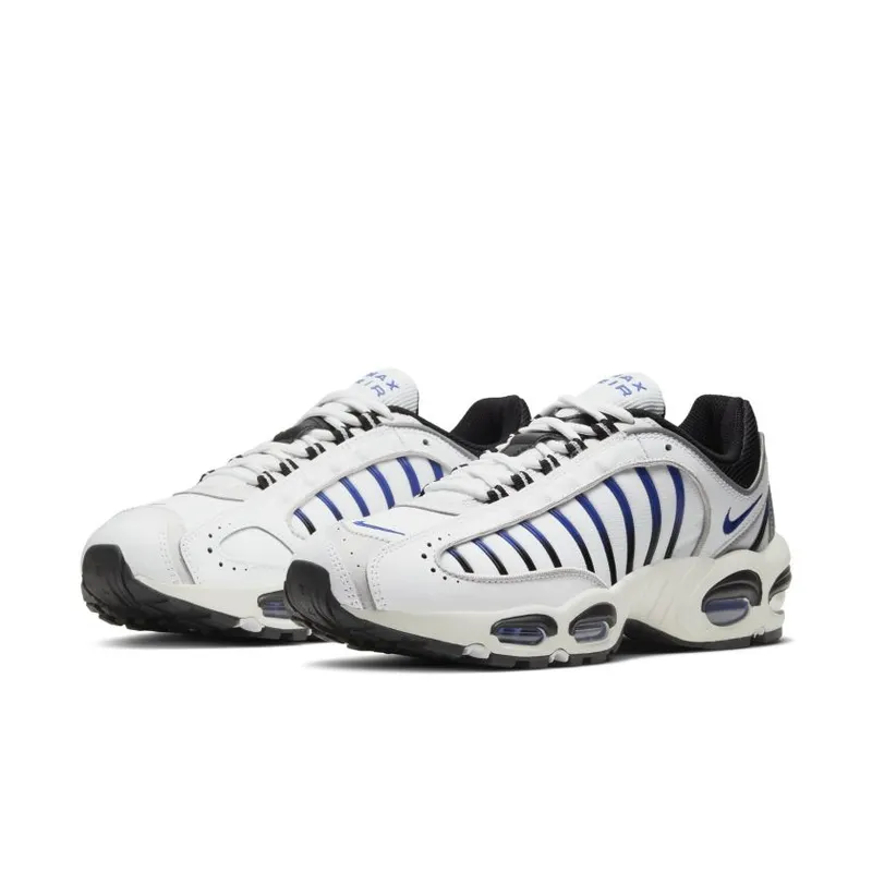 Nike Air Max Tailwind IV Racer Blue (AQ2567-105)