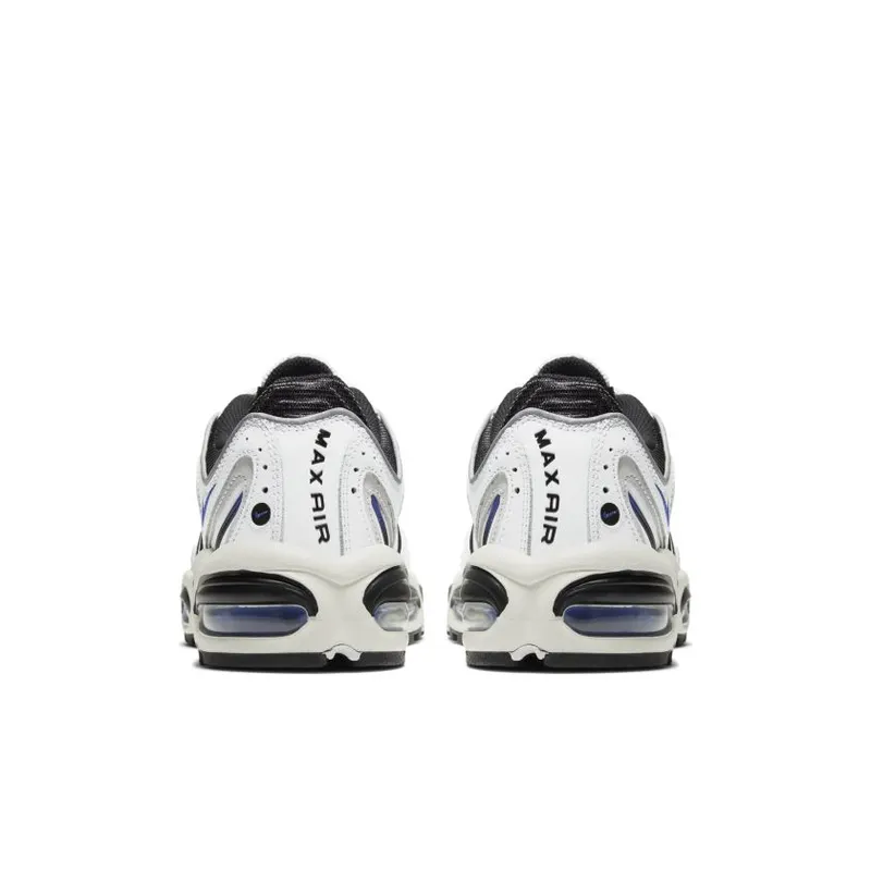 Nike Air Max Tailwind IV Racer Blue (AQ2567-105)