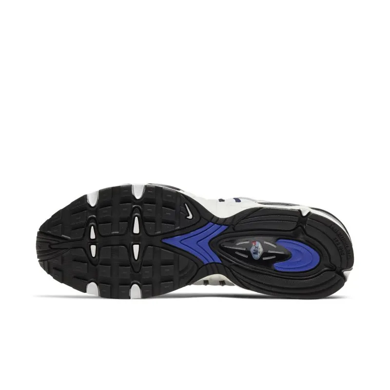 Nike Air Max Tailwind IV Racer Blue (AQ2567-105)