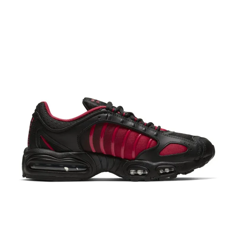 Nike Air Max Tailwind IV University Red (CD0456-600)