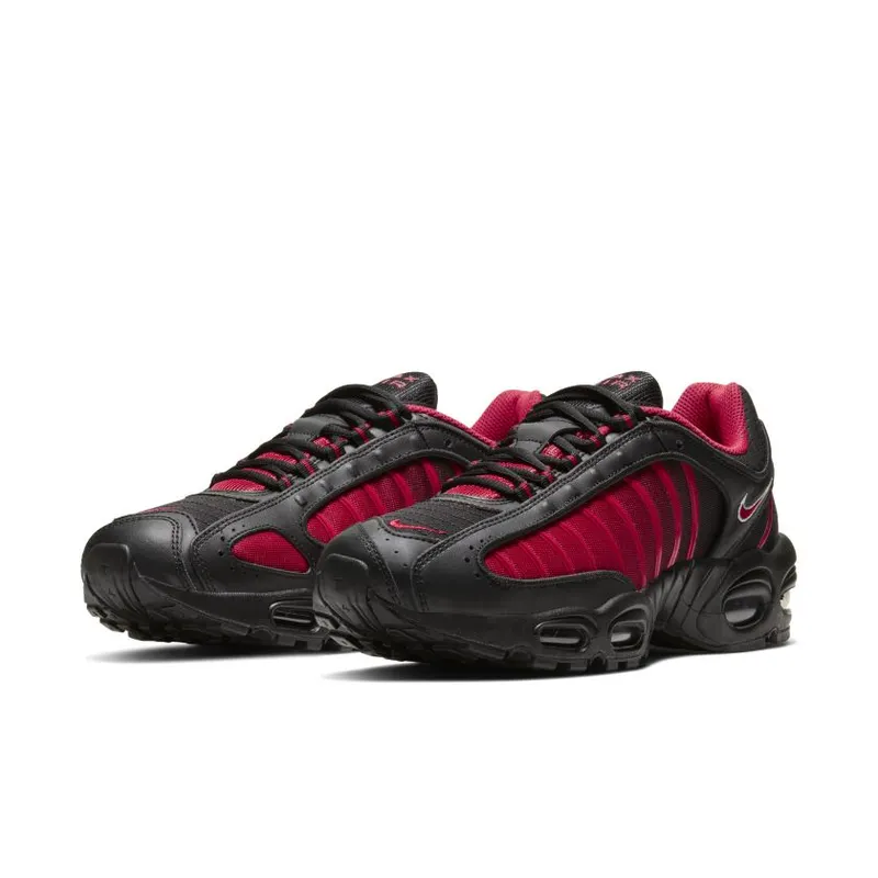 Nike Air Max Tailwind IV University Red (CD0456-600)