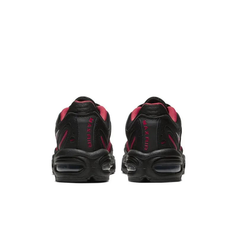 Nike Air Max Tailwind IV University Red (CD0456-600)