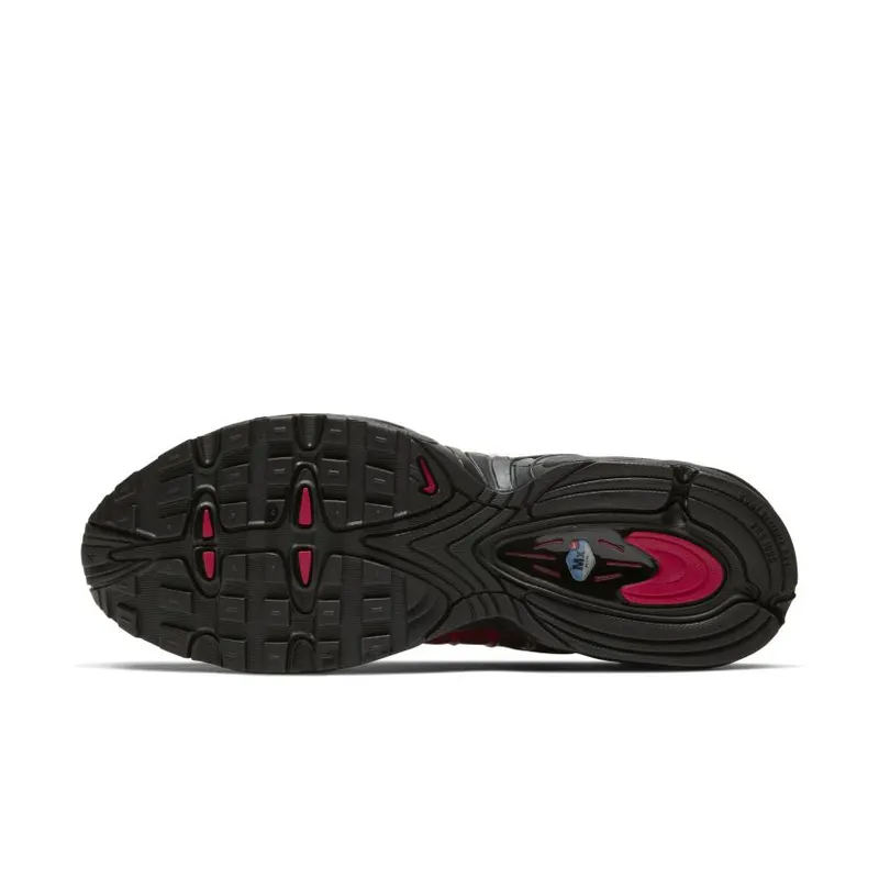 Nike Air Max Tailwind IV University Red (CD0456-600)