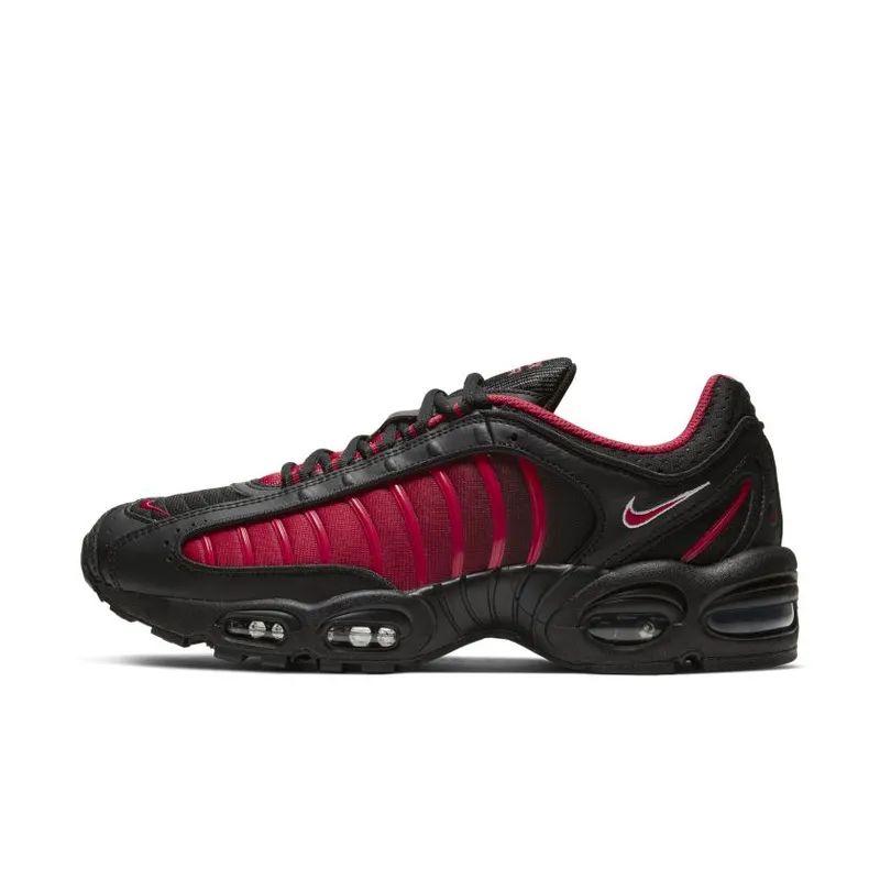 Nike Air Max Tailwind IV University Red (CD0456-600)