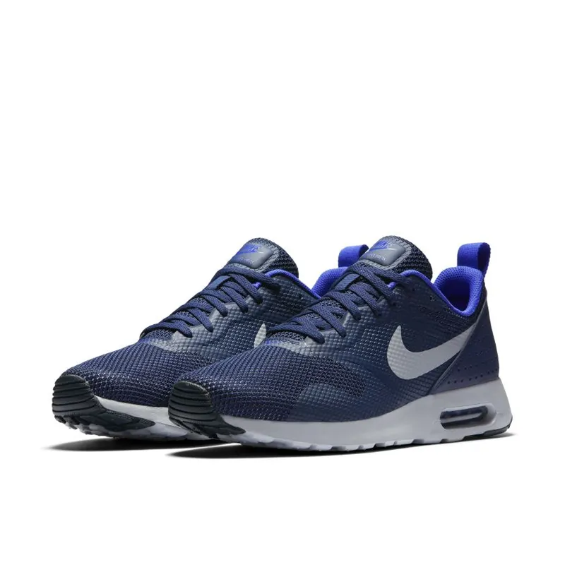 Nike Air Max Tavas Binary Blue/Wolf Grey (705149-408)