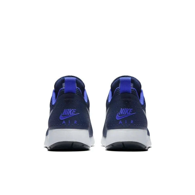 Nike Air Max Tavas Binary Blue/Wolf Grey (705149-408)