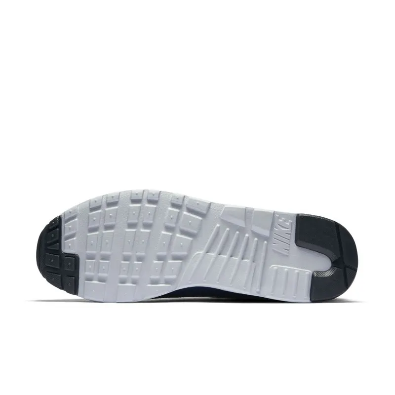 Nike Air Max Tavas Binary Blue/Wolf Grey (705149-408)