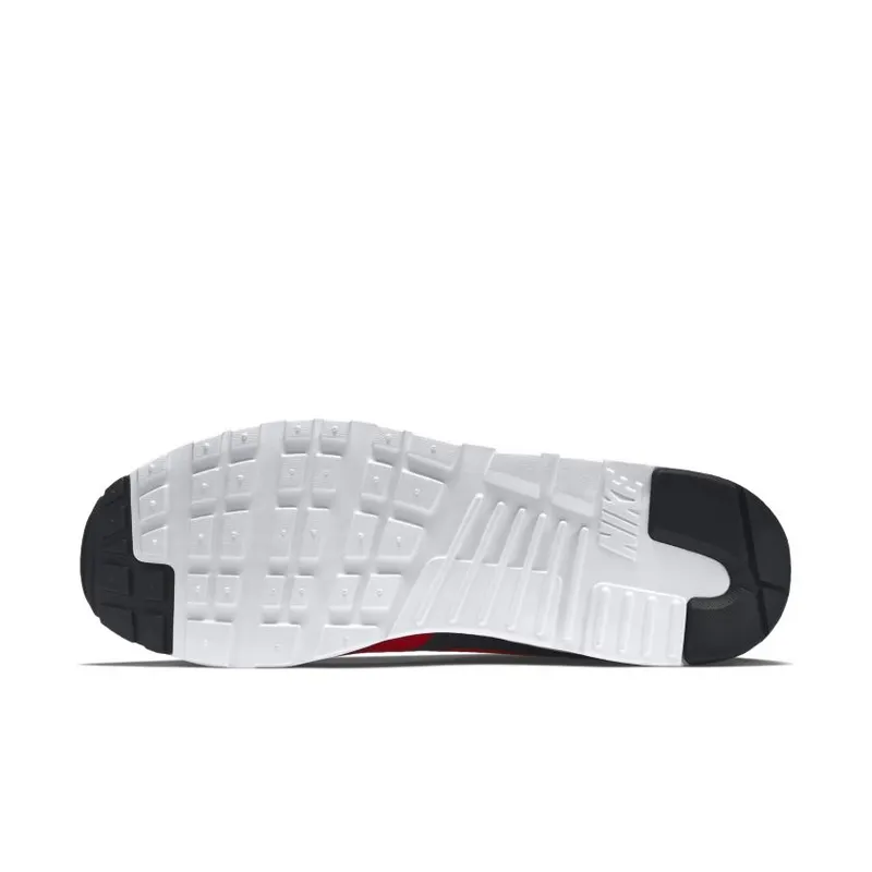 Nike Air Max Tavas Essential Rio/Dark Obsidian/Midnight Navy/Bright Crimson (725073-600)