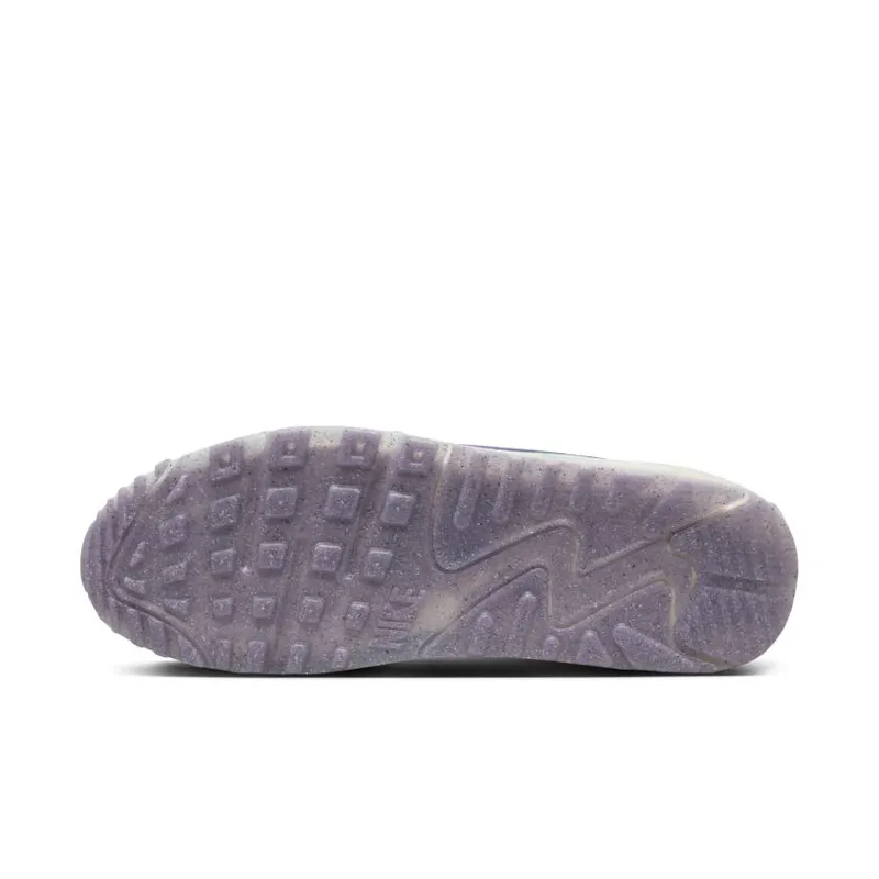 Nike Air Max Terrascape 90 Phantom Action Grape (DV7413-001)