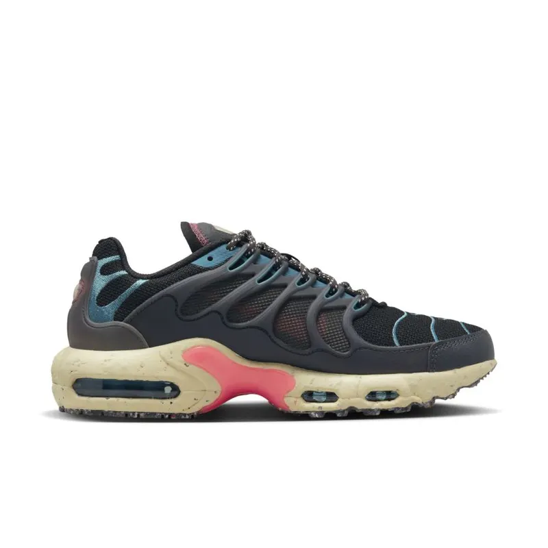 Nike Air Max Terrascape Plus Crater Sea Coral Noise Aqua (DQ3977-003)