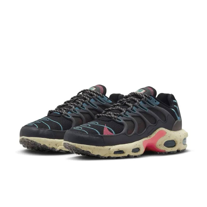 Nike Air Max Terrascape Plus Crater Sea Coral Noise Aqua (DQ3977-003)