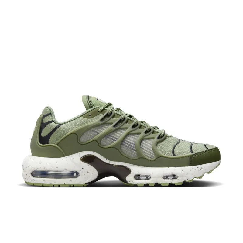 Nike Air Max Terrascape Plus Medium Olive (DV7513-301)