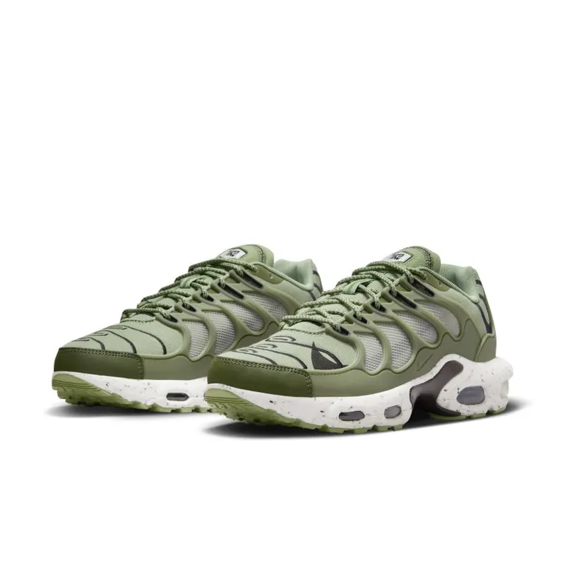 Nike Air Max Terrascape Plus Medium Olive (DV7513-301)