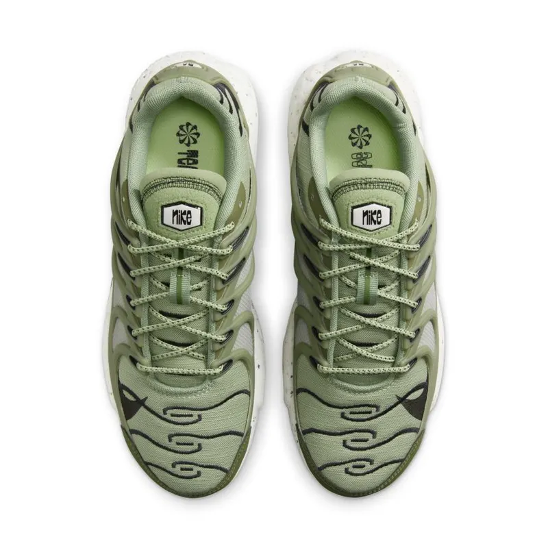 Nike Air Max Terrascape Plus Medium Olive (DV7513-301)