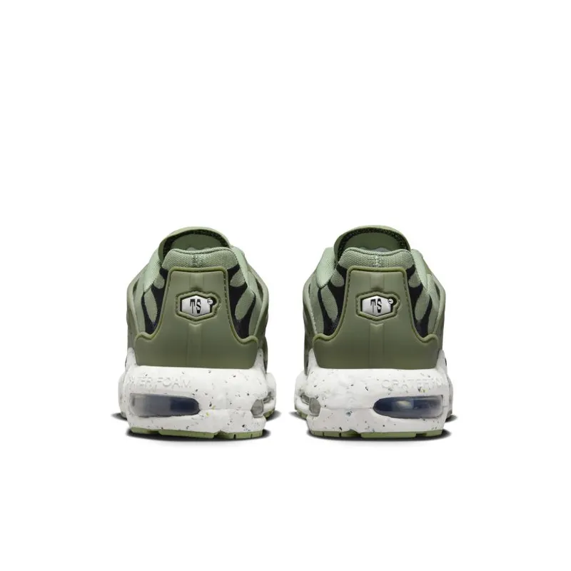 Nike Air Max Terrascape Plus Medium Olive (DV7513-301)