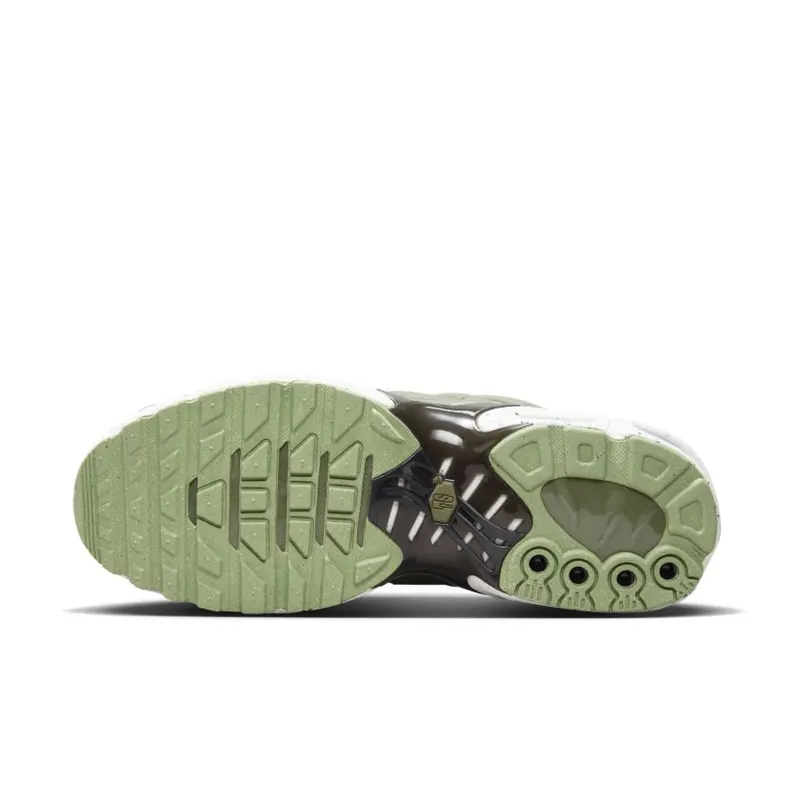 Nike Air Max Terrascape Plus Medium Olive (DV7513-301)