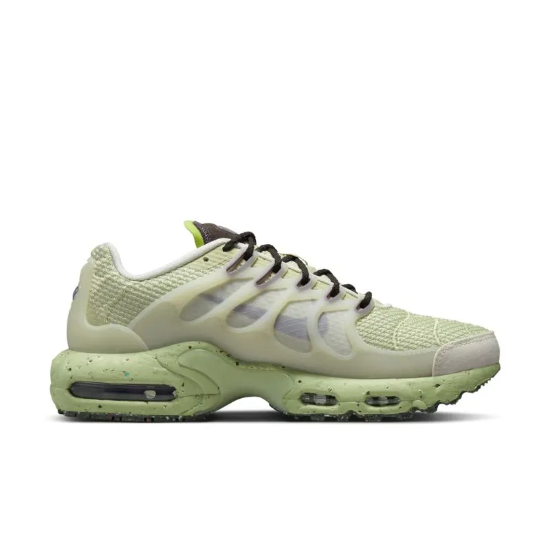 Nike Air Max Terrascape Plus Phantom Vivid Green (DN4590-002)