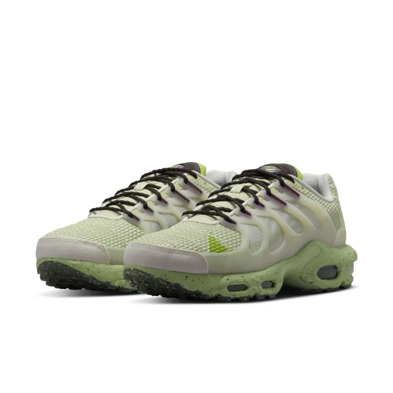 Nike Air Max Terrascape Plus Phantom Vivid Green (DN4590-002)