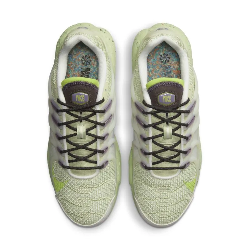 Nike Air Max Terrascape Plus Phantom Vivid Green (DN4590-002)