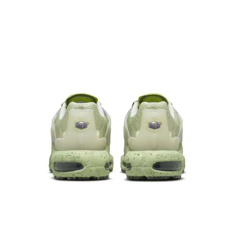 Nike Air Max Terrascape Plus Phantom Vivid Green (DN4590-002)
