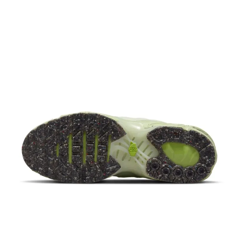 Nike Air Max Terrascape Plus Phantom Vivid Green (DN4590-002)