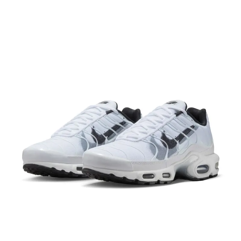 Nike Air Max Terrascape Plus Spray Paint Swoosh (FD0658-100)