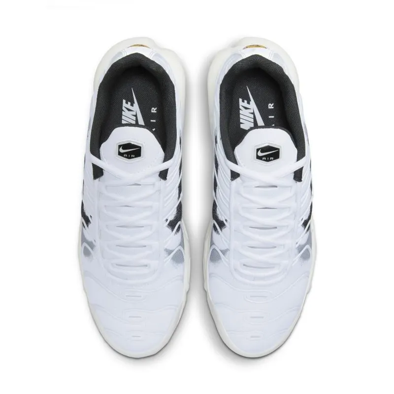 Nike Air Max Terrascape Plus Spray Paint Swoosh (FD0658-100)