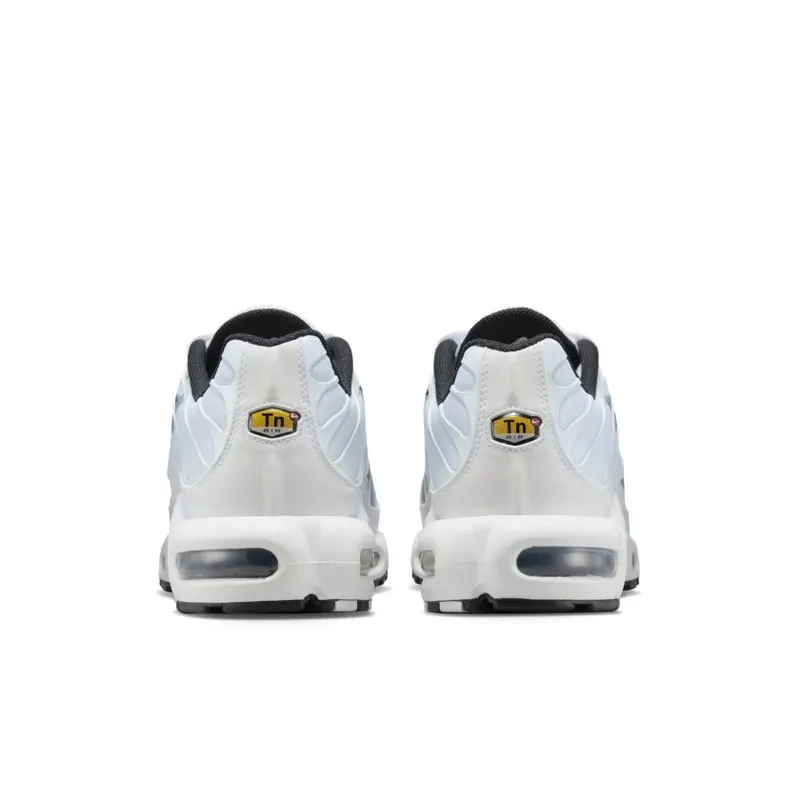 Nike Air Max Terrascape Plus Spray Paint Swoosh (FD0658-100)
