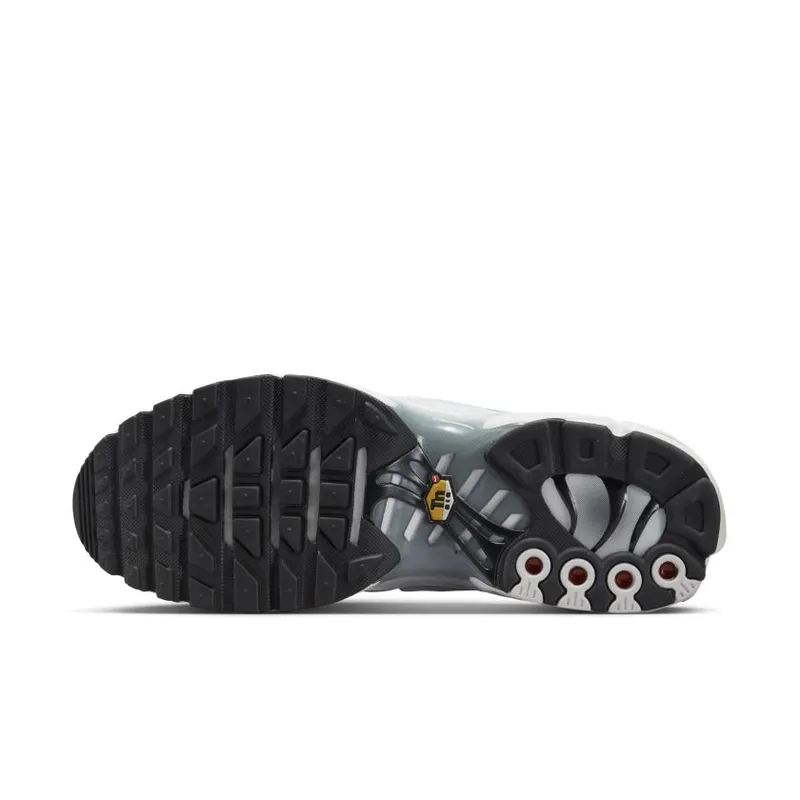 Nike Air Max Terrascape Plus Spray Paint Swoosh (FD0658-100)