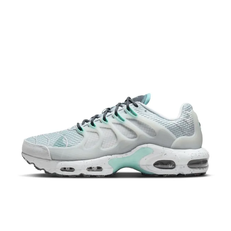 Nike Air Max Terrascape Plus Tropical Twist (DN4590-400)