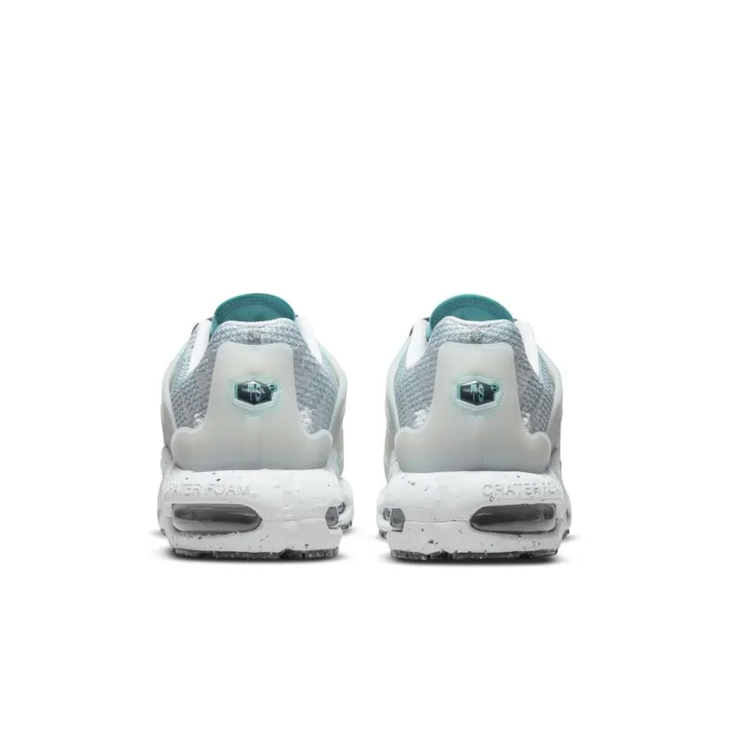 Nike Air Max Terrascape Plus Tropical Twist (DN4590-400)