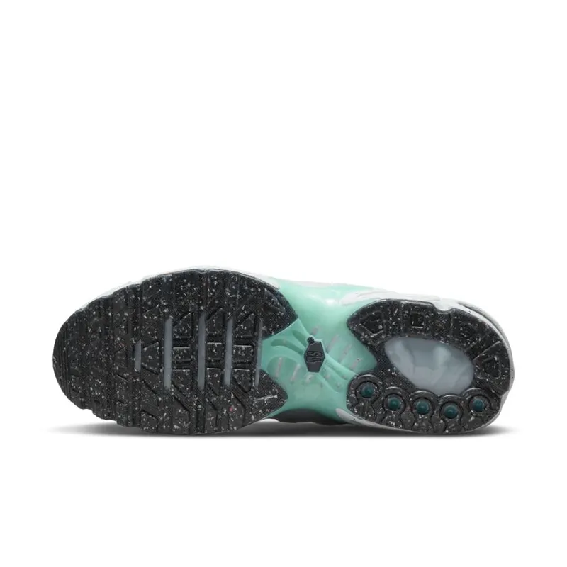 Nike Air Max Terrascape Plus Tropical Twist (DN4590-400)