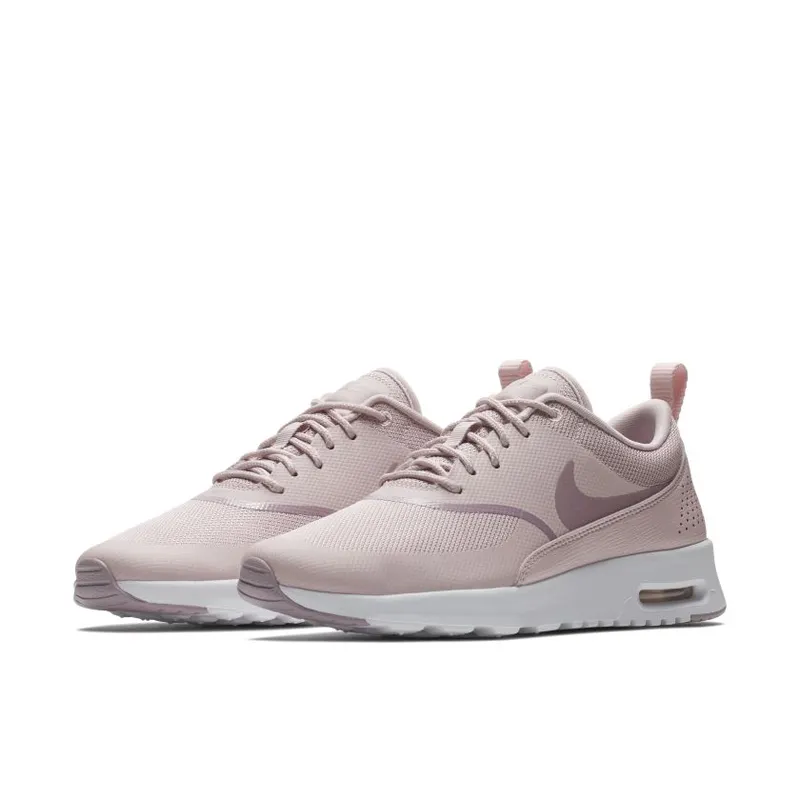 Nike Air Max Thea Barely Rose Elemental Rose (Women’s) (599409-612)
