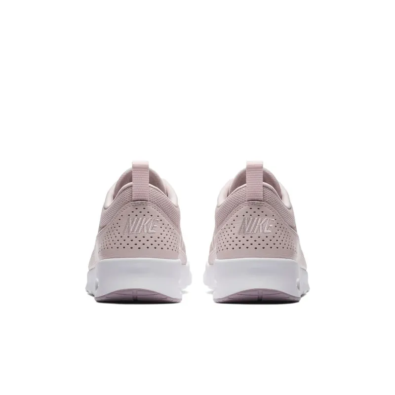Nike Air Max Thea Barely Rose Elemental Rose (Women’s) (599409-612)