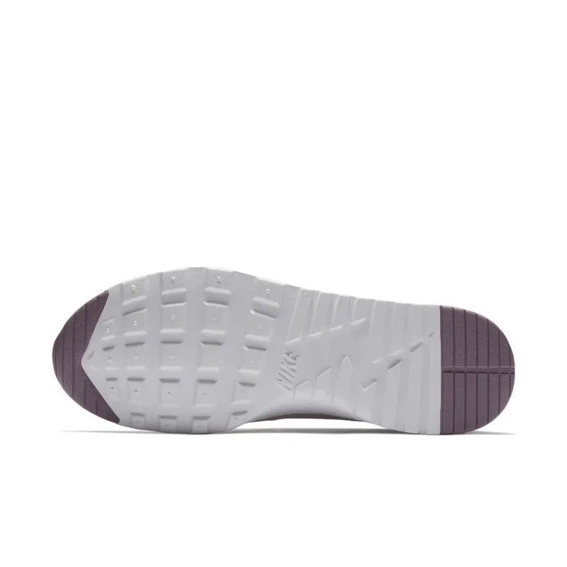Nike Air Max Thea Barely Rose Elemental Rose (Women’s) (599409-612)