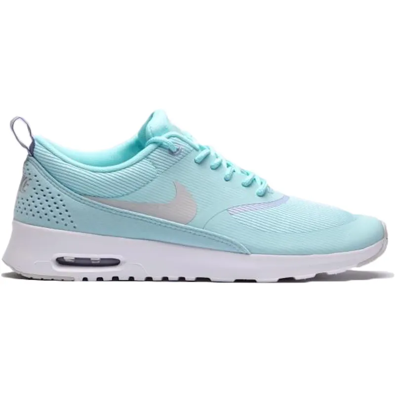 Nike Air Max Thea Glacier Ice (Women’s) (599409-402)