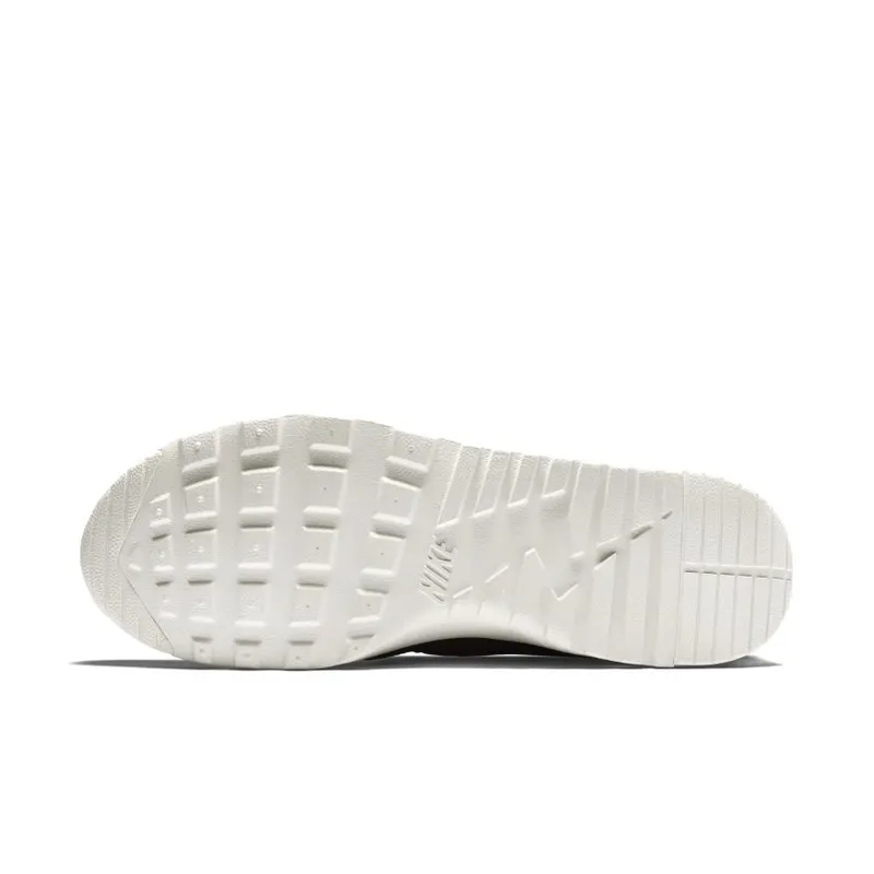 Nike Air Max Thea Premium Mahogany (Women’s) (616723-200)